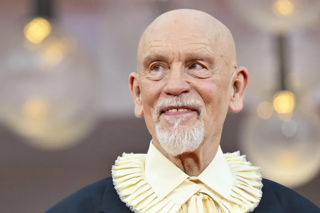 John Malkovich rendezésével indult új európai színházi sorozat Zágrábban