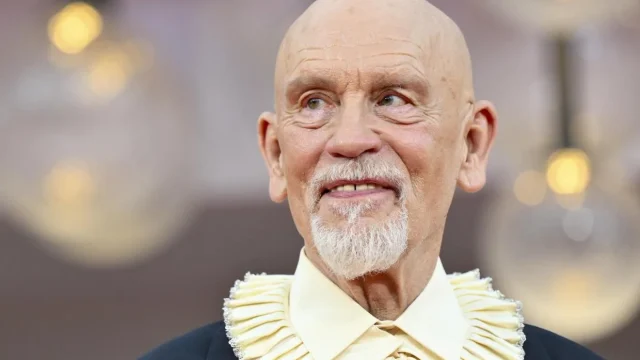 John Malkovich rendezésével indult új európai színházi sorozat Zágrábban