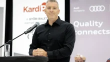 Két új bemutatóval és gazdag repertoárral készül a Győri Balett