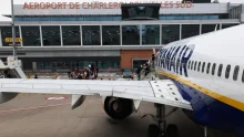 Törékeny növekedést mutatott a nemzetközi turizmus az év első felében