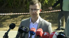 Bóka János szerint koncepciós eljárás indult Hankó Balázs ellen