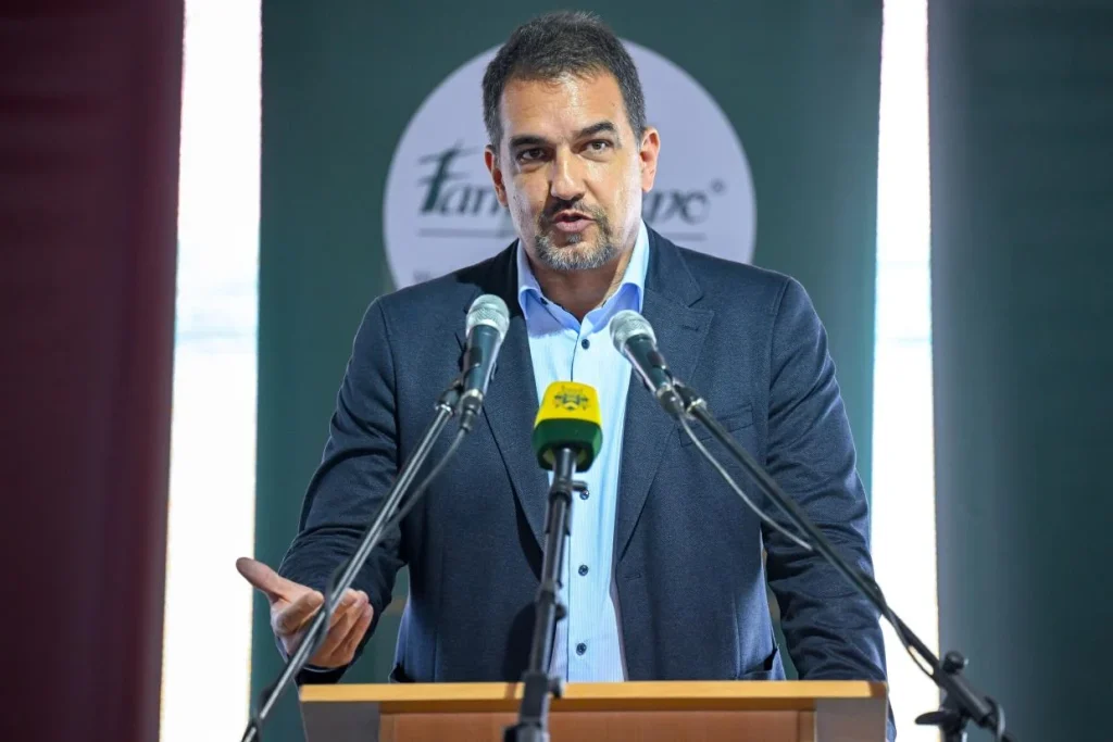 Korábban kezdik meg a méh állatjóléti támogatások kifizetését