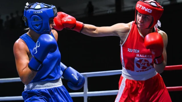 Kovács István szerint éremesélyes csapattal utazhatnak a Los Angeles-i olimpiára