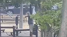 Csúzlival, csapágygolyóval lövöldözött egy férfi Pesterzsébeten