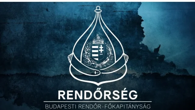 Kábítószer-kereskedelem gyanúja miatt vettek őrizetbe egy kőbányai nőt