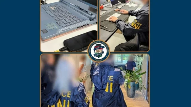 Túlárazott gyermekjátékok beszerzése: nyomozást indított a rendőrség