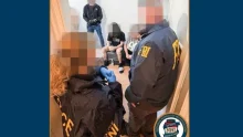 Terrorcselekménnyel fenyegetés miatt indult eljárás egy 16 éves győri fiú ellen