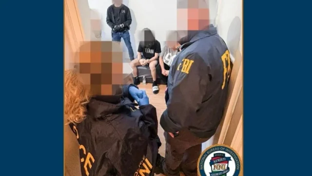 Terrorcselekménnyel fenyegetés miatt indult eljárás egy 16 éves győri fiú ellen