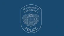 Kábítószergyanús növényeket és termesztéshez használt eszközöket foglaltak le a vasi rendőrök