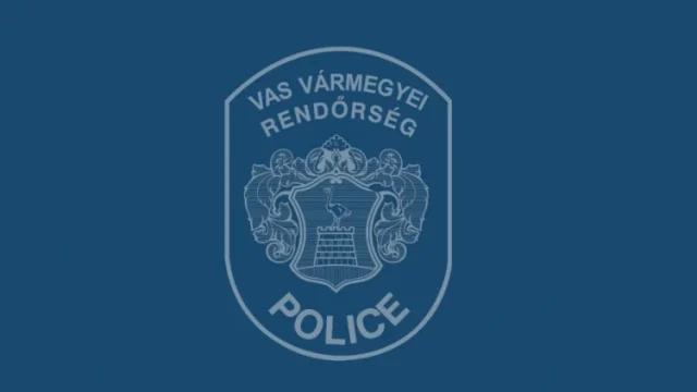 Kábítószergyanús növényeket és termesztéshez használt eszközöket foglaltak le a vasi rendőrök