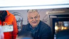 Ma tartják a kötcsei találkozót – Orbán Viktor is beszédet mond