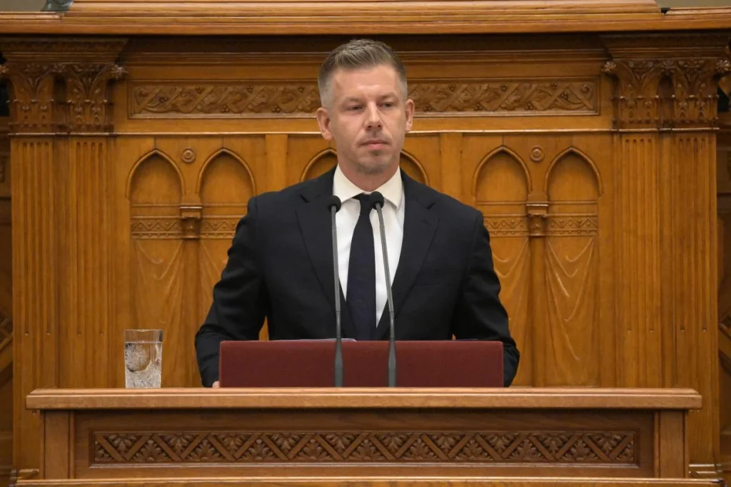 Dízelmeghajtású autók vezetőinek nyújtana célzott segítséget a kormány