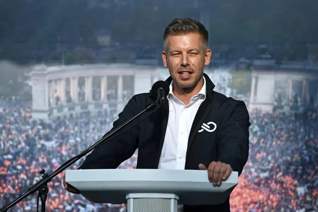 Öszödi beszéd: Nyilvánosságra hozzák a Gyurcsány kormány 2016-os titkosított jegyzőkönyveit
