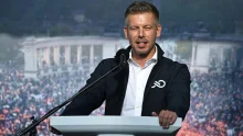 Öszödi beszéd: Nyilvánosságra hozzák a Gyurcsány kormány 2016-os titkosított jegyzőkönyveit