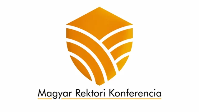A Magyar Rektori Konferencia üdvözli az egyetemek visszatérését az Erasmus+ programba