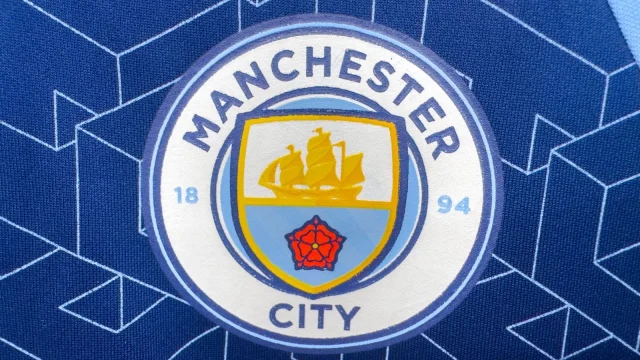 Manchester City elnöke, Khaldoon Al Mubarak bízik az ártatlanság bizonyításában