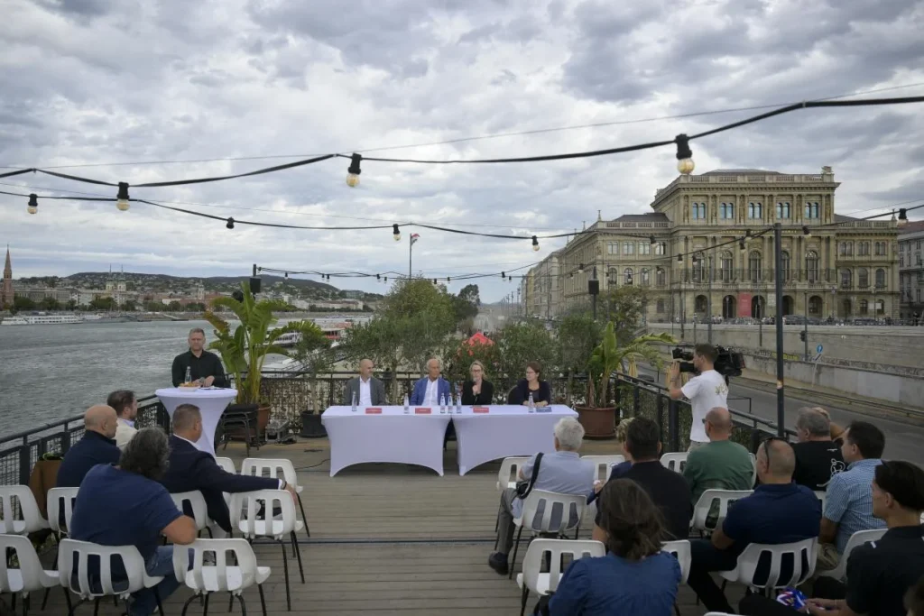 Marad az Erste Liga névadó szponzora