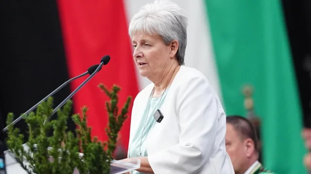 Megszűnik a pedagógusképzés a Nemzeti Közszolgálati Egyetemen