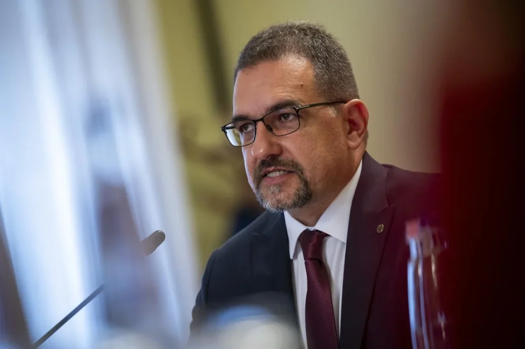 Megszűntek az afrikai sertéspestis miatti megfigyelési körzetek Magyarországon