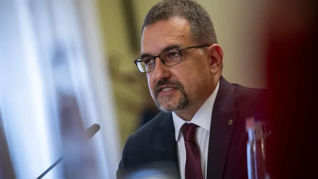 Megszűntek az afrikai sertéspestis miatti megfigyelési körzetek Magyarországon