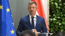 Megszünteti az autópálya-koncessziós szerződést a kormány, az ügyben feljelentést tesznek