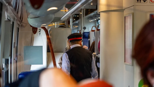 Októbertől megyebérletre változik a vármegyebérletek elnevezése