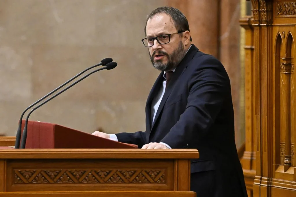 Közpénzügyi munkacsoportot hozott létre a pénzügyminiszter