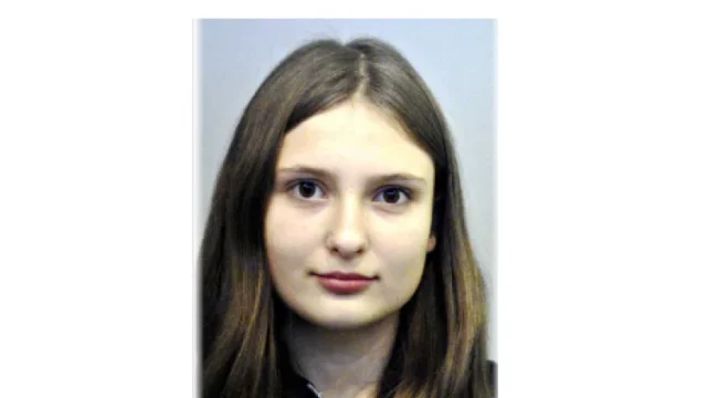 Eltűnt a 13 éves Mikó Alexandra Mirjam a VI. kerületből, keresi a rendőrség