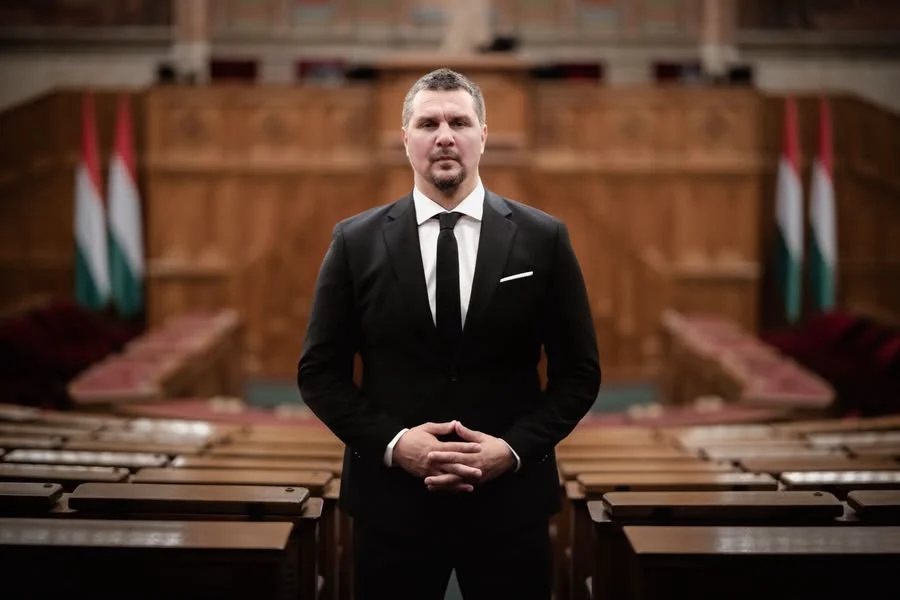 Nagy Ervin szerint Hankó Balázs 1079 esetben sérthette meg a törvényeket
