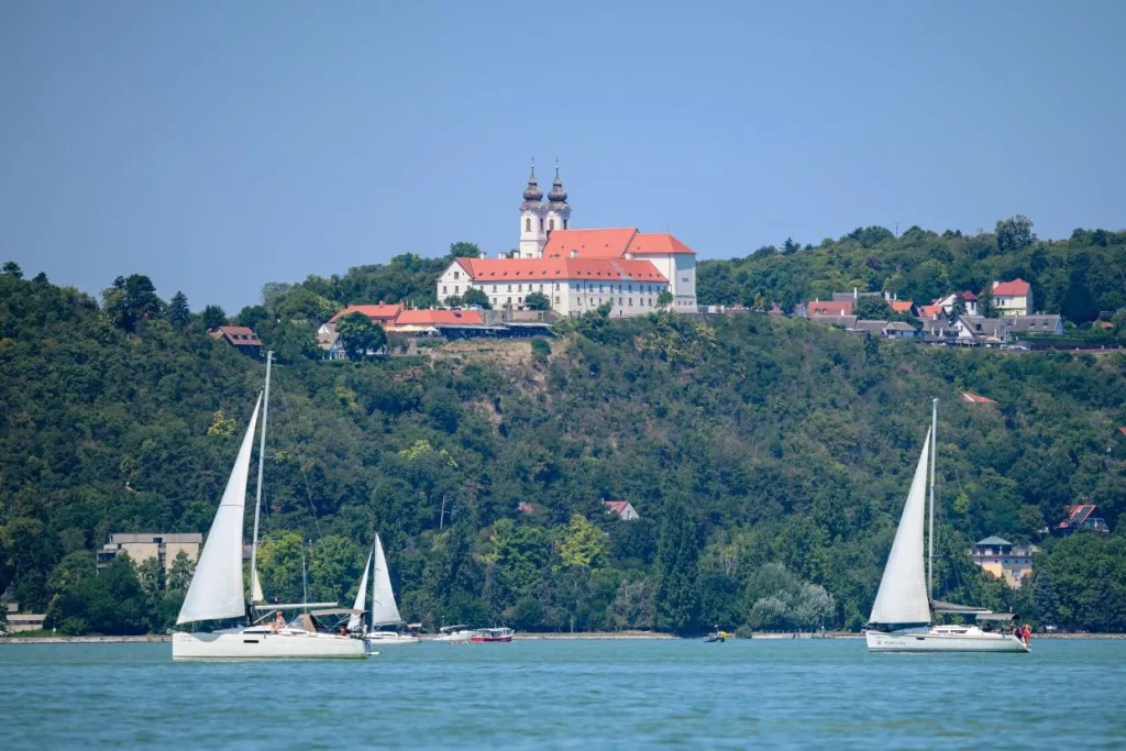 Nemzetközi szakmai díjat nyert a Balaton-felvidék digitális turisztikai fejlesztése