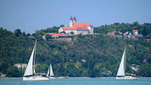 Nemzetközi szakmai díjat nyert a Balaton-felvidék digitális turisztikai fejlesztése