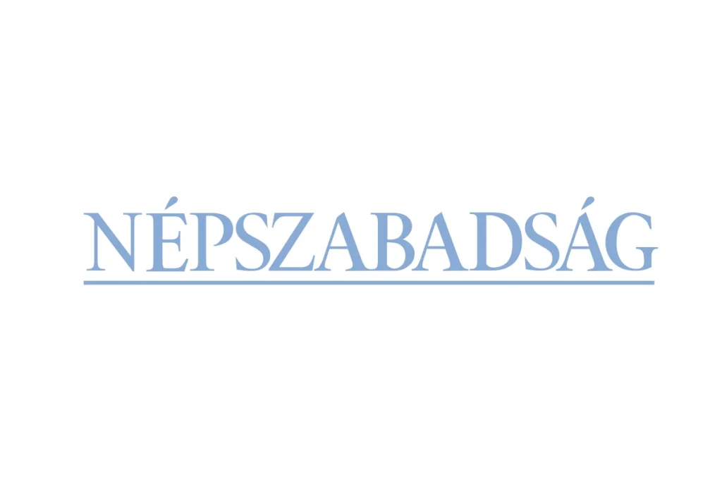 Hetilapként és online újságként indul újra a Népszabadság