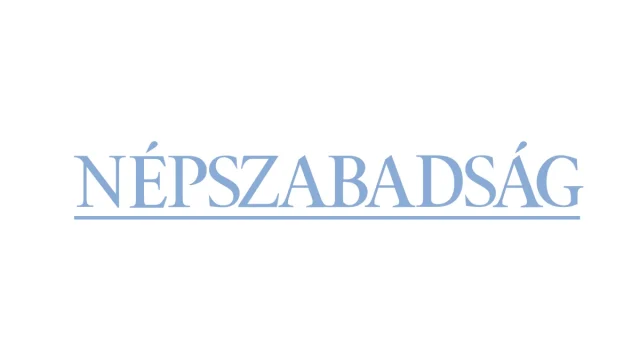 Hetilapként és online újságként indul újra a Népszabadság