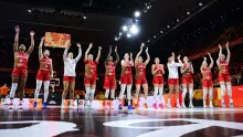 Női kosárlabda-vb: Nigéria legyőzésével közel a magyar továbbjutás