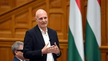 Növelné a kormány a kutatás-fejlesztésre fordított forrásokat