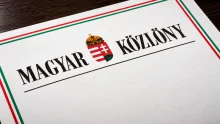 Nyilvánosságra hozta a kormány a 2010 és 2026 közötti nem nyilvános határozatok listáját