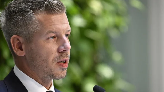 Októbertől visszakerülnek a javítóintézetek a gyermekvédelmi rendszerbe