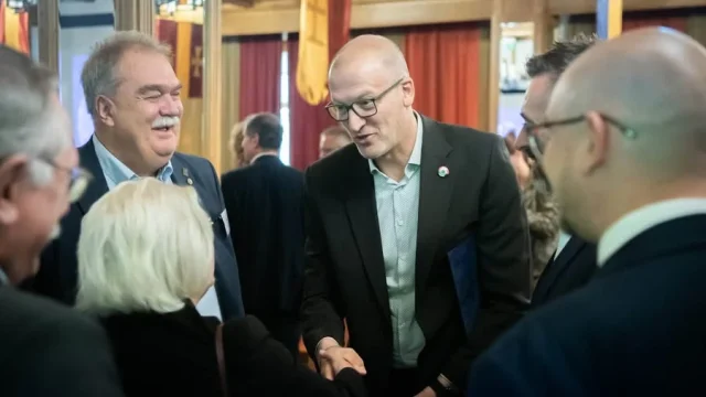 Visszakapják önállóságukat a magyar múzeumok 2027-től