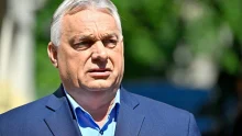 Orbán Viktor: ha az országnak szüksége van ránk, akkor ránk lehet számítani