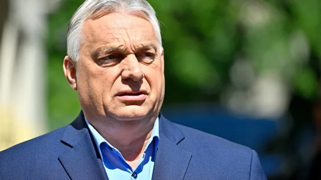 Orbán Viktor: ha az országnak szüksége van ránk, akkor ránk lehet számítani
