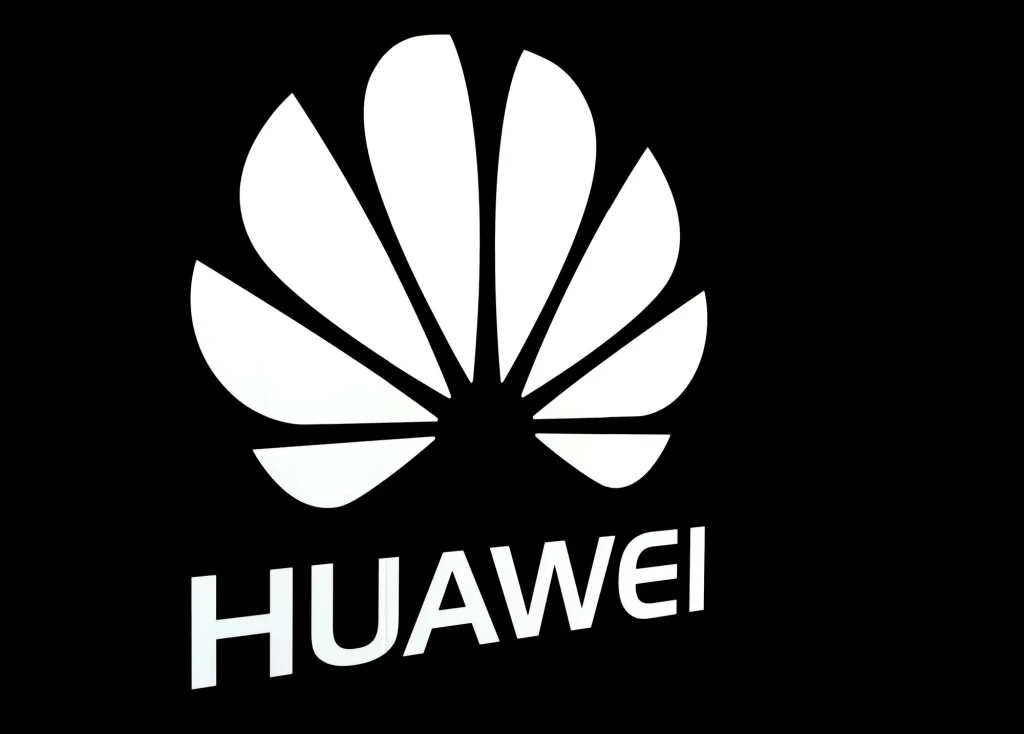 Magyarország egyik legnagyobb akkumulátoros energiatárolóját építi a Huawei és a SolServices