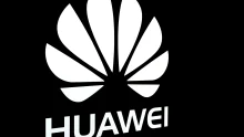 Magyarország egyik legnagyobb akkumulátoros energiatárolóját építi a Huawei és a SolServices