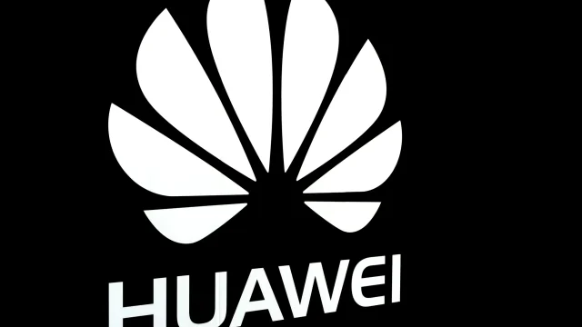 Magyarország egyik legnagyobb akkumulátoros energiatárolóját építi a Huawei és a SolServices