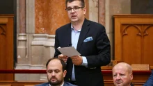 Őrizetbe vették Seszták Miklós országgyűlési képviselőt
