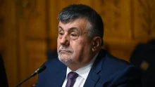 Orosz Árpád Gábor: a hiteles tagok kulcsfontosságúak az Alkotmánybíróság bizalmának visszaállításában