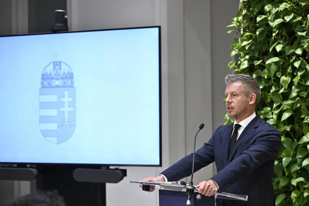 Országos erdőtelepítési és fásítási program indul