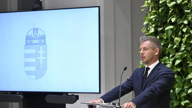 Országos erdőtelepítési és fásítási program indul