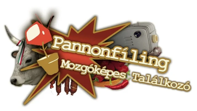Elindult a nevezés a 22. Pannonfíling Mozgóképes Találkozóra
