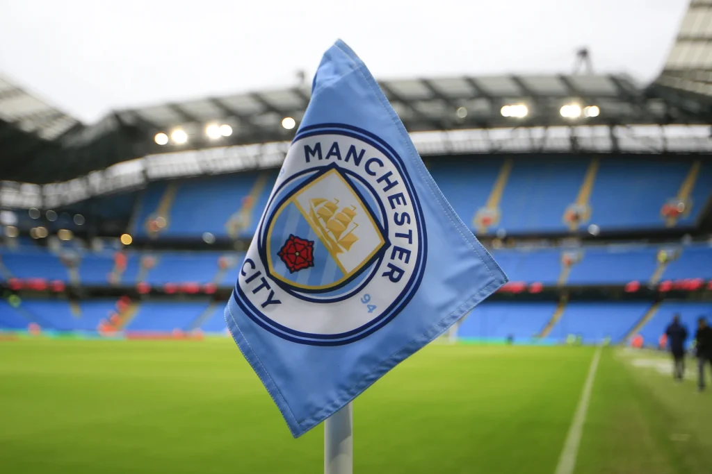 Pénzügyi szabályszegések miatt bűnösnek találta a független bizottság a Manchester Cityt
