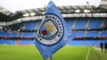 Pénzügyi szabályszegések miatt bűnösnek találta a független bizottság a Manchester Cityt